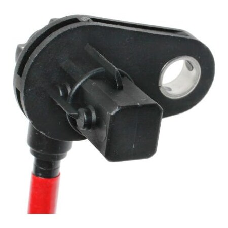 Standard Ignition ABS Speed Sensor - Intermotor, ALS1616 ALS1616